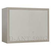 Сейф Bestsafe D-ANT.500 G