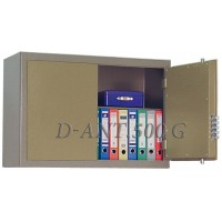 Сейф Bestsafe D-ANT.500 G