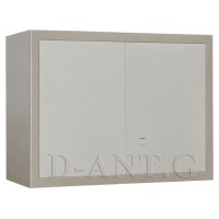Сейф Bestsafe D-ANT G SL