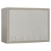 Сейф Bestsafe D-ANT G SL Сейф Bestsafe D-ANT G SL