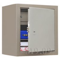 Шкаф Bestsafe M9.09