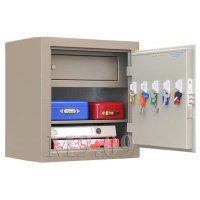 Шкаф Bestsafe M9.09