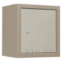 Шкаф Bestsafe M9.09