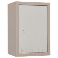 Шкаф Bestsafe M9.10