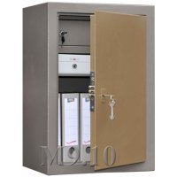 Шкаф Bestsafe M9.10
