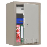 Шкаф Bestsafe M9.11 Шкаф Bestsafe M9.11