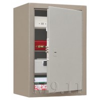 Шкаф Bestsafe M9.11