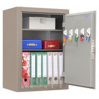 Шкаф Bestsafe M9.11
