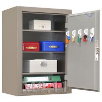 Шкаф Bestsafe M9.11