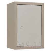 Шкаф Bestsafe M9.11