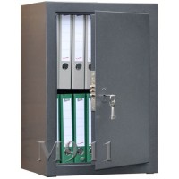 Шкаф Bestsafe M9.11