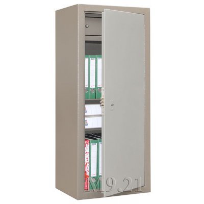 Шкаф Bestsafe M9.21