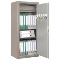 Шкаф Bestsafe M9.21