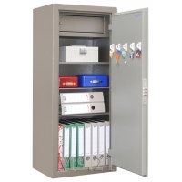 Шкаф Bestsafe M9.21