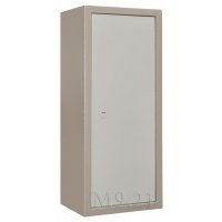 Шкаф Bestsafe M9.21