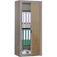 Шкаф Bestsafe M9.21