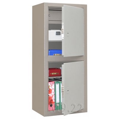 Шкаф Bestsafe M9.22