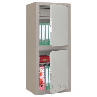 Шкаф Bestsafe M9.22