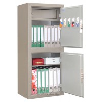 Шкаф Bestsafe M9.22