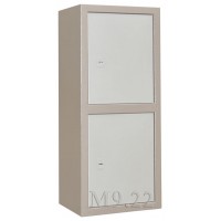 Шкаф Bestsafe M9.22