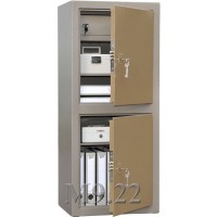 Шкаф Bestsafe M9.22