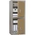 Шкаф Bestsafe M9.22
