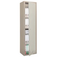 Шкаф Bestsafe M9.40
