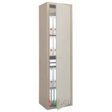 Шкаф Bestsafe M9.40