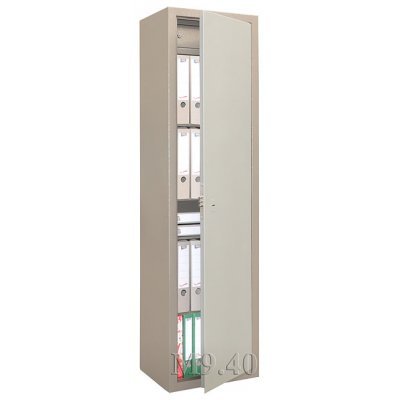 Шкаф Bestsafe M9.40