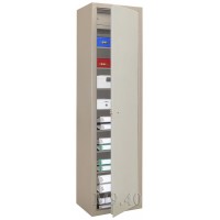 Шкаф Bestsafe M9.40