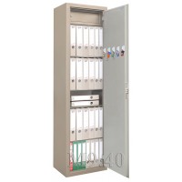 Шкаф Bestsafe M9.40