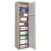 Шкаф Bestsafe M9.40