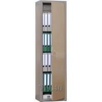 Шкаф Bestsafe M9.40