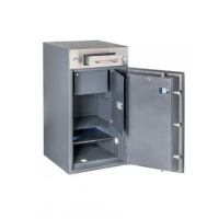 Сейф депозитный Stahlkraft BS-D51S