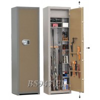 Оружейный сейф BS947.EL