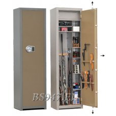 Оружейный сейф BS947.EL