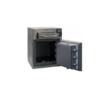 Сейф депозитный Stahlkraft BS-D23W