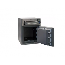 Сейф депозитный Stahlkraft BS-D23W