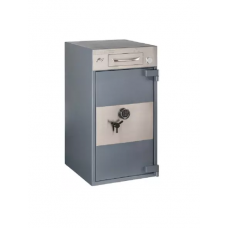 Сейф депозитный Stahlkraft BS-D35S