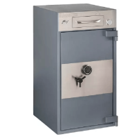 Сейф депозитный Stahlkraft BS-T28WD