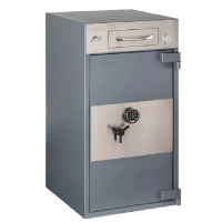 Сейф депозитный Stahlkraft BS-T35S