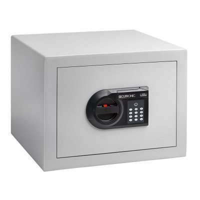 Сейф Burg–Wachter City-Line C1E