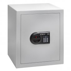 Сейф Burg–Wachter City-Line C4E