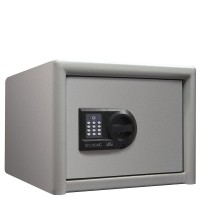 Сейф Burg–Wachter CL 20 E