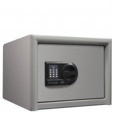 Сейф Burg–Wachter CL 20 E