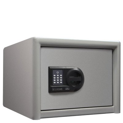 Сейф Burg–Wachter CL 20 E