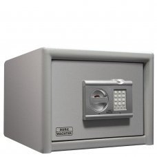 Сейф Burg–Wachter CL 20 E FS
