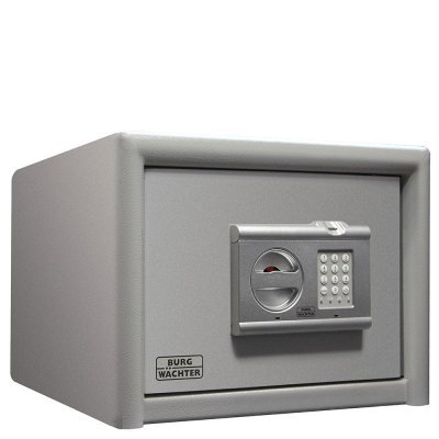Сейф Burg–Wachter CL 20 E FS