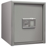 Сейф Burg–Wachter CL 40 E FS