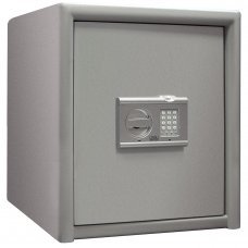 Сейф Burg–Wachter CL 40 E FS